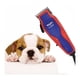 thumbnail image 1 of Maquina Rasuradora whal  Para Perros Y Gatos Wahl Con Dvd D Clases 9281-748, 1 of 5