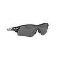 thumbnail image 6 of Sunglasses Oakley OO 9206 Asian fit 920651 Polished Black, 6 of 6
