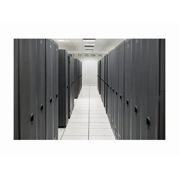 HPE MR216i-p Gen11 16 Internal Lanes/No Cache SPDM PCI Plug-in Storage Controller P47785B21