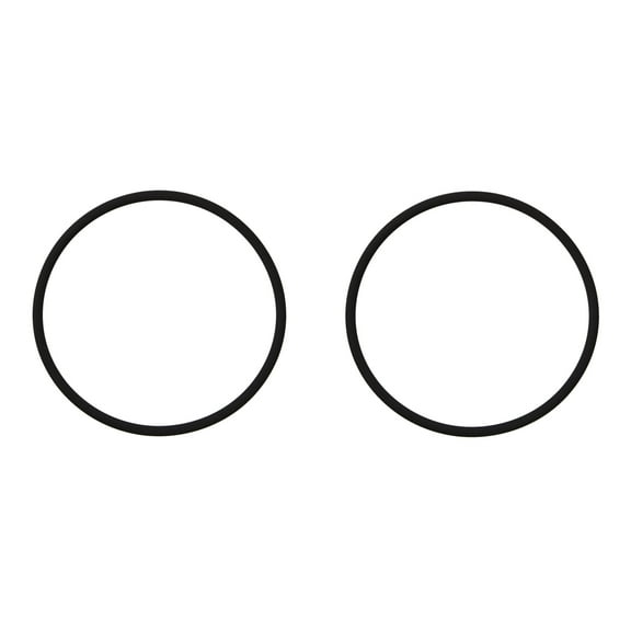 FEL-PRO ES 73082 Water Pump Mounting Set Fits select: 2008-2013 INFINITI G37, 2014-2018 INFINITI Q50