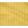 thumbnail image 4 of oneOone Cotton Flex Fabric Dot & Stripe Block Print Sewing Fabric BTY 40 Inch Wide, 4 of 4