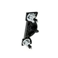 thumbnail image 1 of justharion ABS Module Switch Repair Kit Fits Discovery 2 98-04 1999 2000 SWO500030, 1 of 9