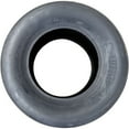 thumbnail image 3 of Airloc Smooth 11X4.00-5 4 Ply Lawn and Garden Tire, 3 of 4
