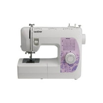 Brother BM3850 37-Stitch Sewing Machine