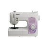 Brother BM3850 37-Stitch Sewing Machine