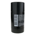 thumbnail image 3 of Guy Laroche Drakkar Noir Deodorant Stick for Men, 2.6 Oz, 3 of 3