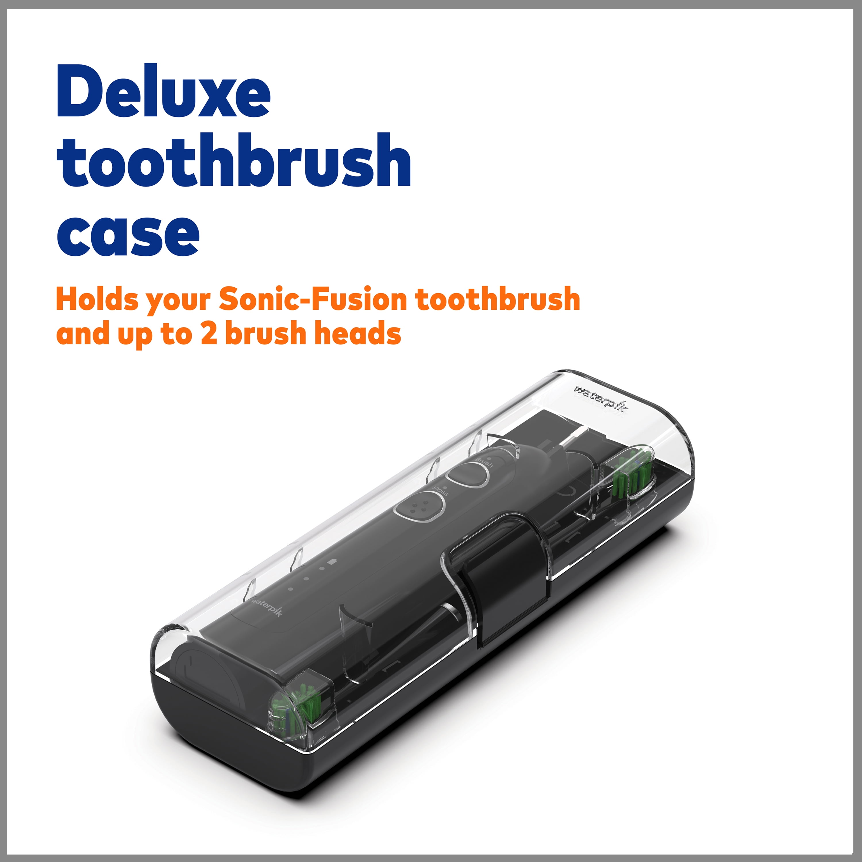sonic fusion walmart
