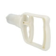 thumbnail image 3 of Vacuum , Perfect Replacement Vacuum Cupping Hand  Durable  For Family For Home, 3 of 8