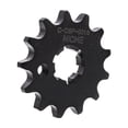 thumbnail image 5 of Niche 420 13T Front Drive Sprocket for Kawasaki KX85 Motorcycle 519-CDS2238P, 5 of 5