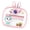 2, variant on Double Lens 1080P Digital Camera for Device Cartoon Shape Easy to Carry Portable