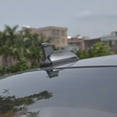thumbnail image 4 of Soumake Antenne de Toit de Voiture Signal Fort Installation Facile Étanche Universelle pour RV, 4 of 8