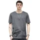 thumbnail image 1 of Playera De Hombre Estampada Manga Corta Ndj27, 1 of 6