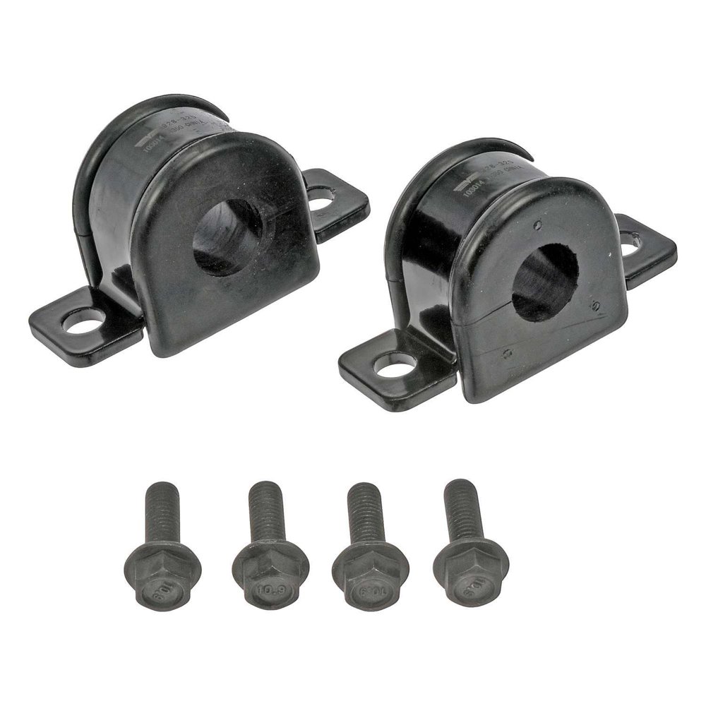 Dorman OE Solutions Sway Bar Bushing Kit