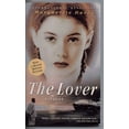 thumbnail image 1 of Pre-Owned The Lover (Paperback) 0060975210 9780060975210, 1 of 1