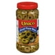Olives tranchées pour pizza d'Unico 375 ml – image 2 sur 10