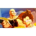 thumbnail image 2 of Jeu vidéo Dragonball Z: Kakarot , PlayStation 5, 2 of 9
