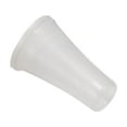 thumbnail image 2 of Probe Covers for Covidien Genius 2 Thermo 96 Count, 2 of 6