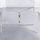 thumbnail image 4 of Soporte para refrigerador plegable para acampar, soporte para caja de hielo plegable, soporte para senderismo, 4 of 5