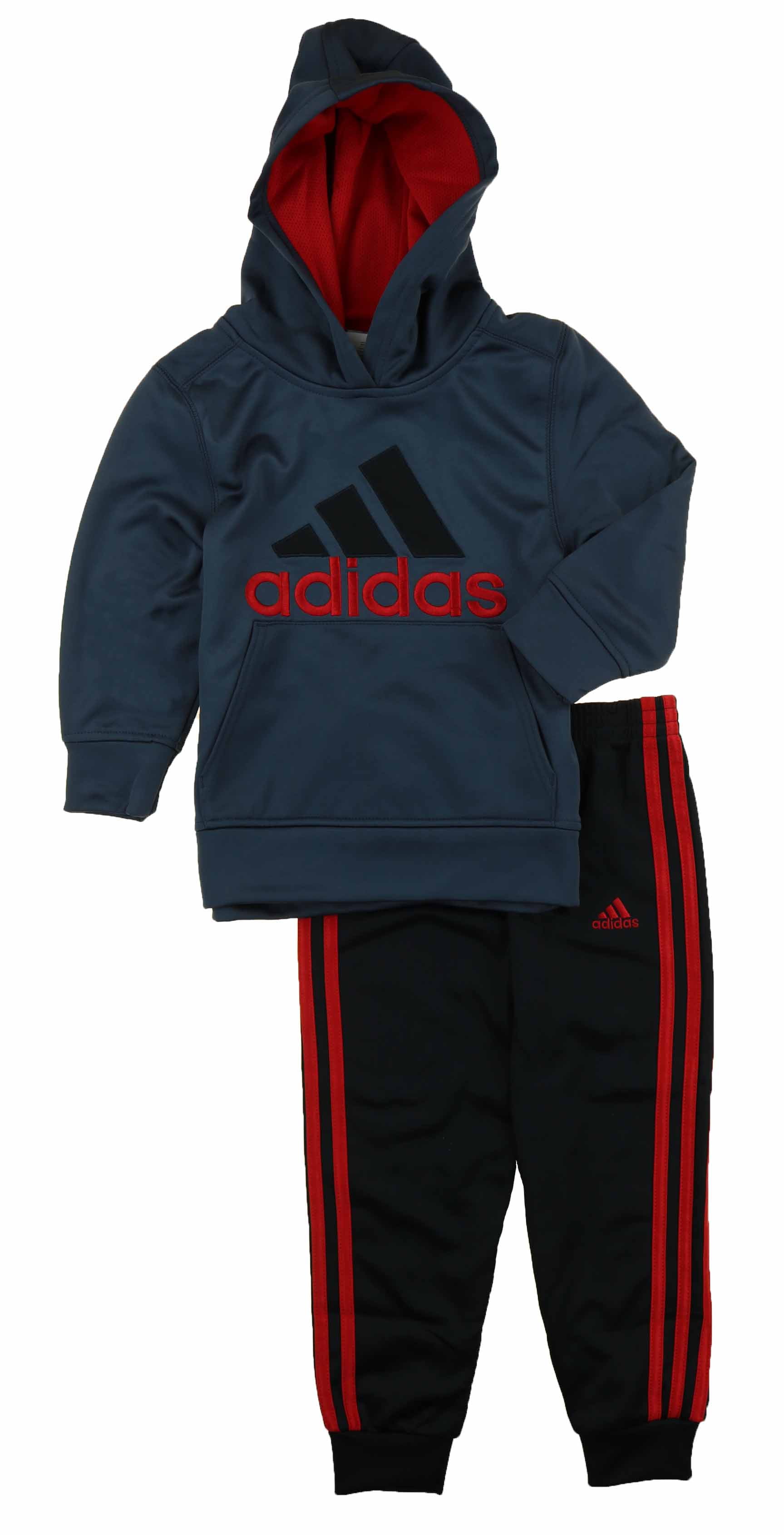 2 piece jogging set