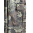 thumbnail image 3 of Weekend Academy Boys Cargo Pants, Sizes XS-XXL, 3 of 3