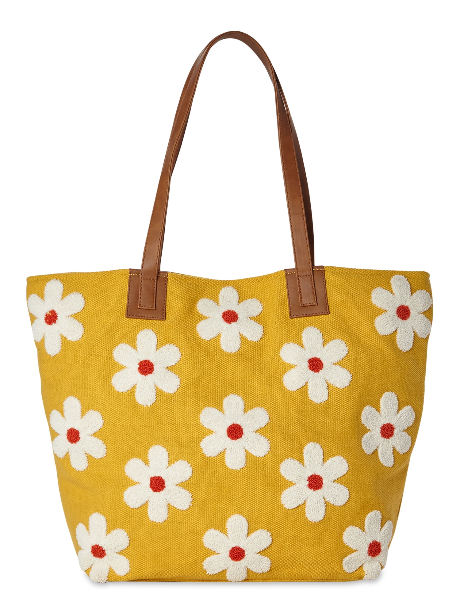 small tie dye backpack