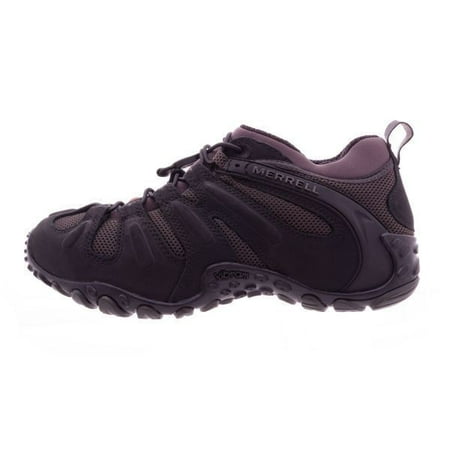- MERRELL CHAMELEON II STRETCH SZ: 7 CM: 25 WOMENS