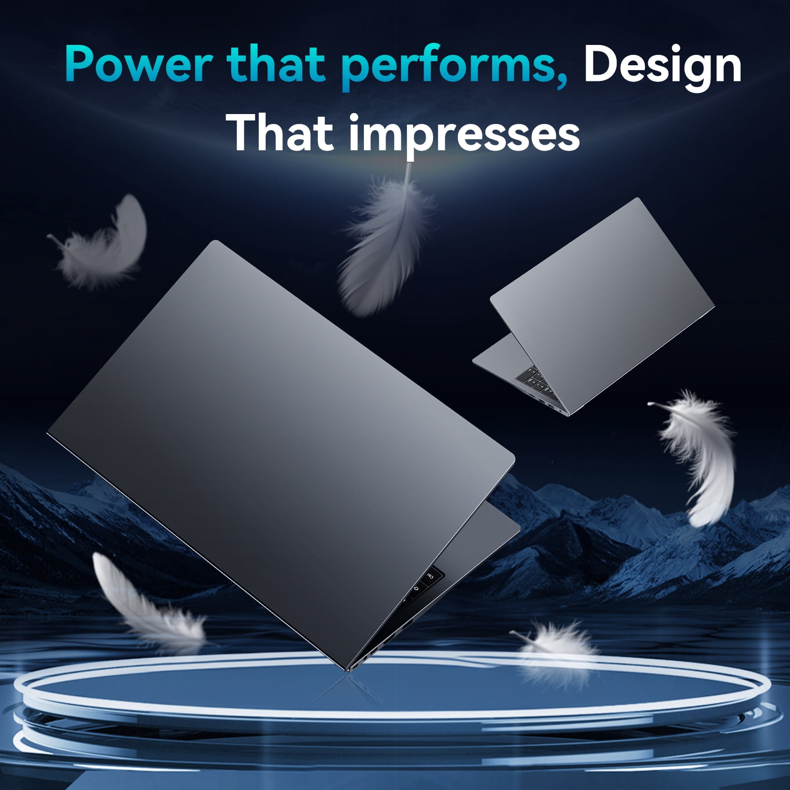 15.6" Laptop,16GB RAM 512GB SSD,Windows 11 Pro,Intel Core i3(Up to 3.4GHz),NoteBook Computer,1920 x 1080 FHD 16:9 Display,For Student