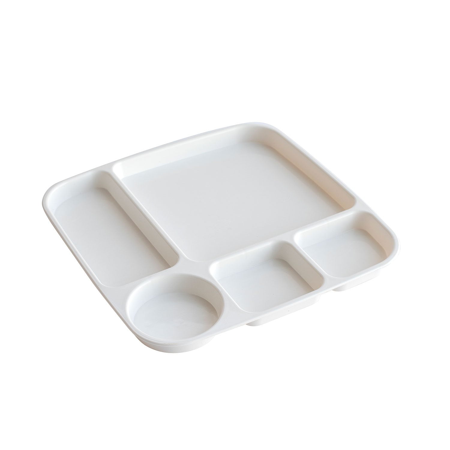 Microsoft - picnicです。 MICROSOFT Picnic at Ascot Cooler Basket Set Blue Logo NEW