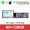for Land Rover Range Rover Executive 2018-2022, variant on SNATEEN 13.1+12.3 inch Carplay Screen/Radio for Land Rover Range Rover Executive 2017 Upgrade Multimedia Headunit Android Touch Screen Navigation/GPS Receiver