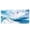 A, variant on Moocorvic Microfiber Beach Towels Oversized Turkish Beach Towel Beach Blanket Pool Towels Beach Toys Cruise sentials,Quick Drying,Lightweight & Durable,for Swim,Yoga,Gym,