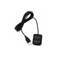 thumbnail image 1 of Module GPS USB, 1 of 1