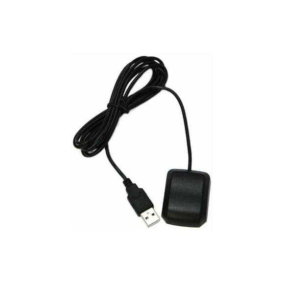 USB GPS Module