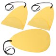 thumbnail image 4 of Shisuyan 3pcs Flute Cleaning Cloth Flute Maintenance Cleaning Cloth Flute Clean Cloth Accessory, 4 of 8