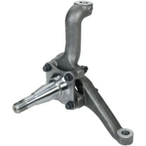 AMC Pacer Spindle 2in Taper Lower B/J