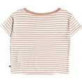 thumbnail image 2 of Roxy Women's Wake Up With The Sun Tops, 2 of 2