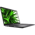thumbnail image 2 of Restored Dell Latitude 5500 Laptop 15.6" Intel Core i5-8400H 500GB 16GB Win 10 Laptop PC (Refurbished), 2 of 8