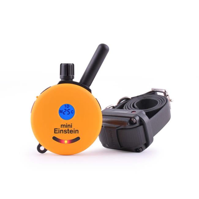 E Collar Technologies Et 300 Manual