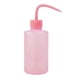 thumbnail image 1 of 250ml Portable Curved Nozzle Tattoo Spray Bottle Plastic Pink, 1 of 4