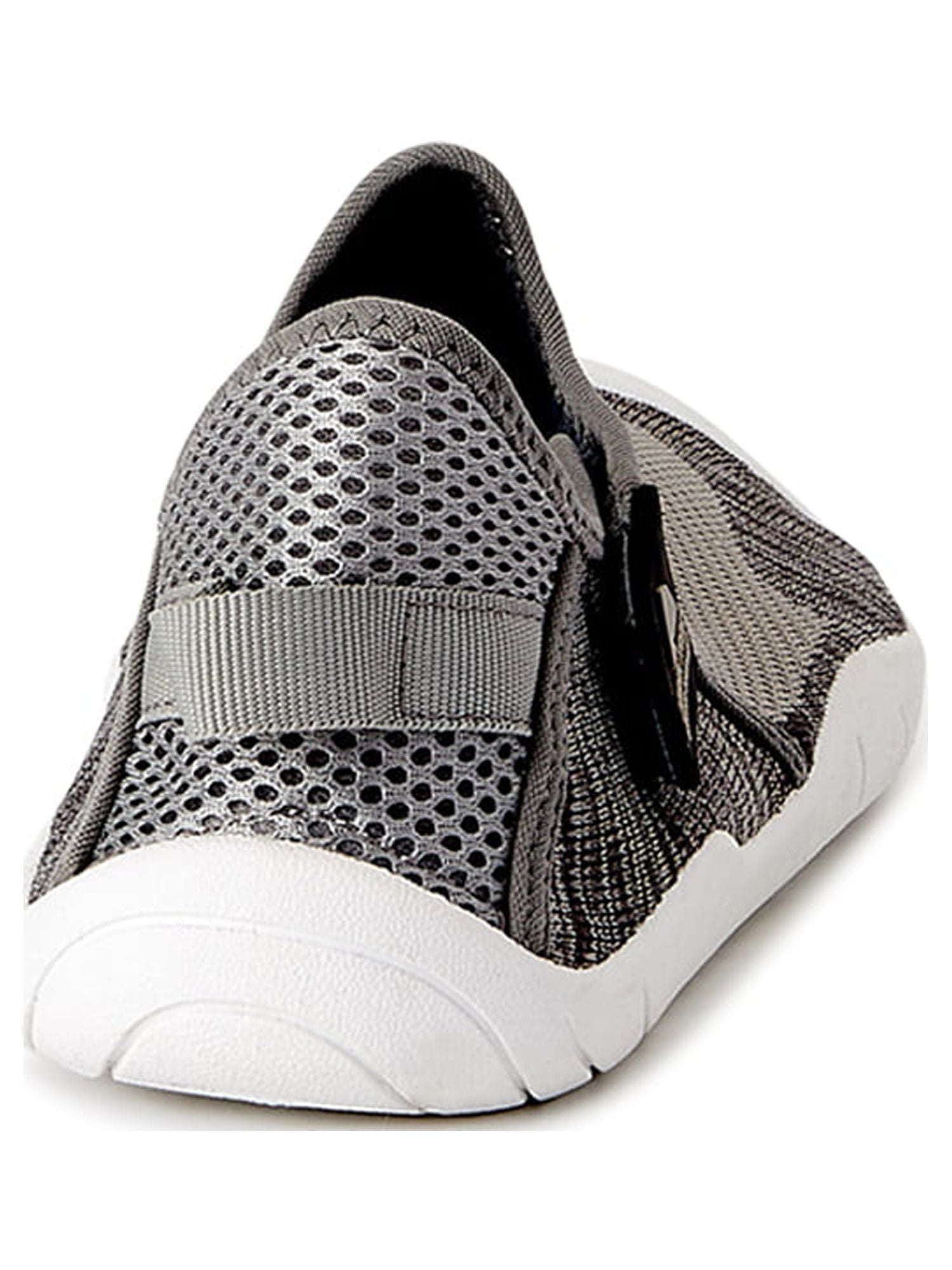 Ozark Trail Men's Multi Toe Water Shoes