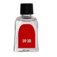 thumbnail image 2 of 15ml Watch Oil Maintenance Cleaning Repair Wristwatch Clock Tool Lubricant, 2 of 8
