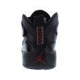 thumbnail image 3 of Nike Jumpman Two Trey PS Boys Shoes, 3 of 5
