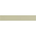 thumbnail image 4 of Ekena Millwork 1 1/2"H x 1/2"P x 94 1/2"L (1/2" Repeat) Swindon Chair Rail (2-Pack), 4 of 6
