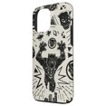 thumbnail image 2 of Funda para teléfono Marvel Black Panther Wakanda Forever para iPhone 13 Pro Max, 2 of 3