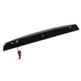 thumbnail image 3 of A6398200056, Shock Absorption Clear Brake Lamp High Mount Brake Light LED Chips  For Car, 3 of 8