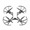 thumbnail image 1 of Guard Propeller Part Tello For Protector Drone Prop Helicopter, 1 of 4