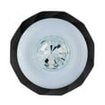 thumbnail image 2 of Clearance!USB Rechargeable Car Ceiling Light & Multi-Function Dome Light for Vehicle Interior,Trunk,Cargo Area,Camping,Bedroom,Cabinet-Bright LED Wall Lamp, 2 of 9