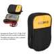 thumbnail image 5 of Otros, 5 of 8