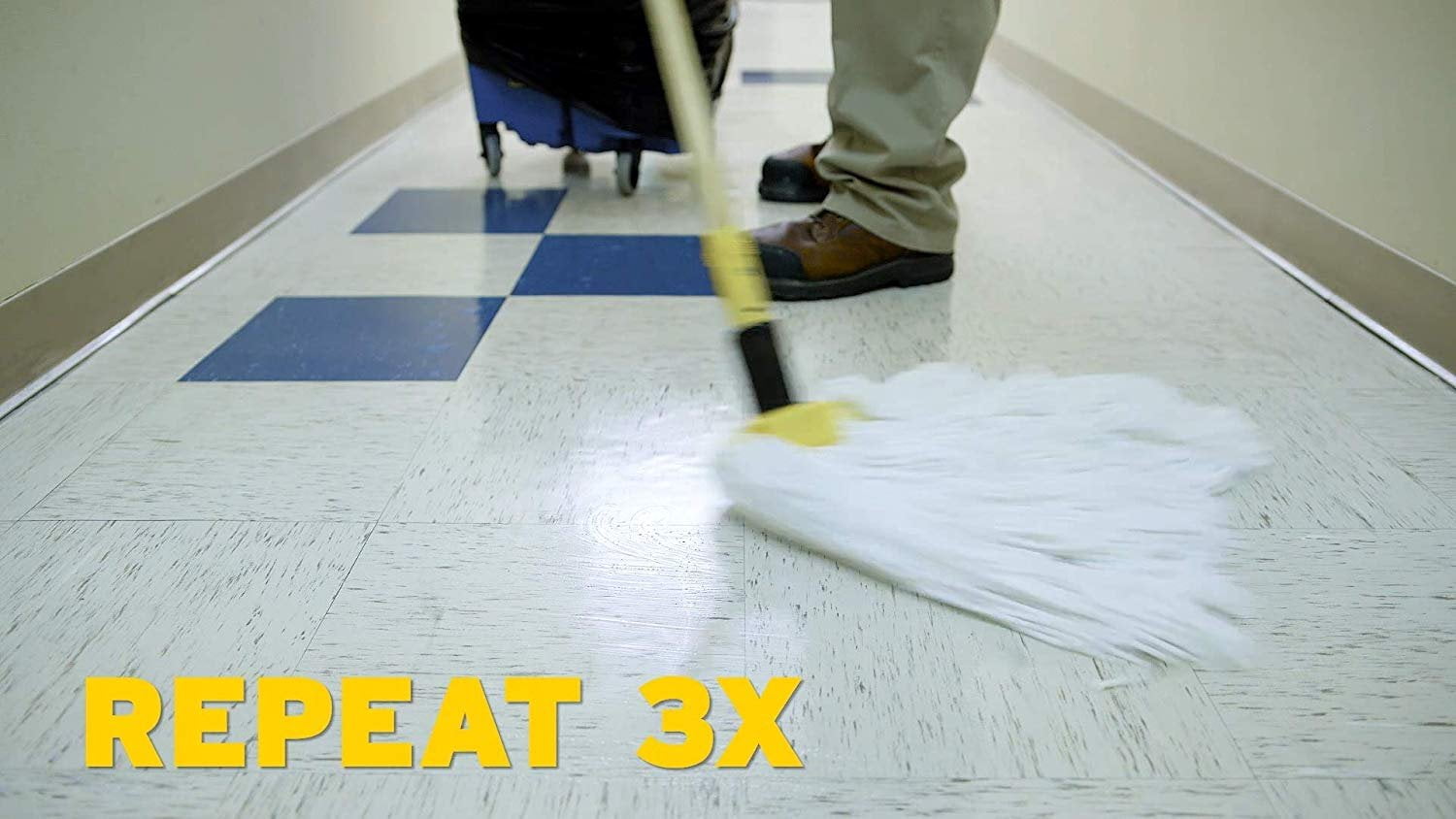 Zep Commercial Wet Look Floor Polish Sds Viewfloor.co