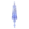 thumbnail image 3 of Servilletas sanitarias de tela femenina, 7 piezas de tela reutilizable, toallas sanitarias reutilizables, toallas sanitarias reutilizables, almohadillas probadas profesionalmente Jadeshay A, 3 of 8