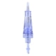 thumbnail image 3 of Servilletas sanitarias de tela femenina, 7 piezas de tela reutilizable, toallas sanitarias reutilizables, toallas sanitarias reutilizables, almohadillas probadas profesionalmente Jadeshay A, 3 of 8
